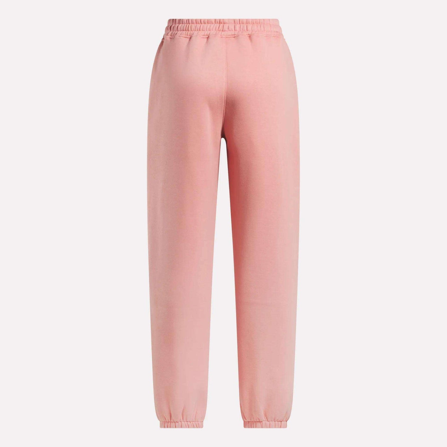 Reebok Sport Women's Wardrobe Essentials Sweat Pants