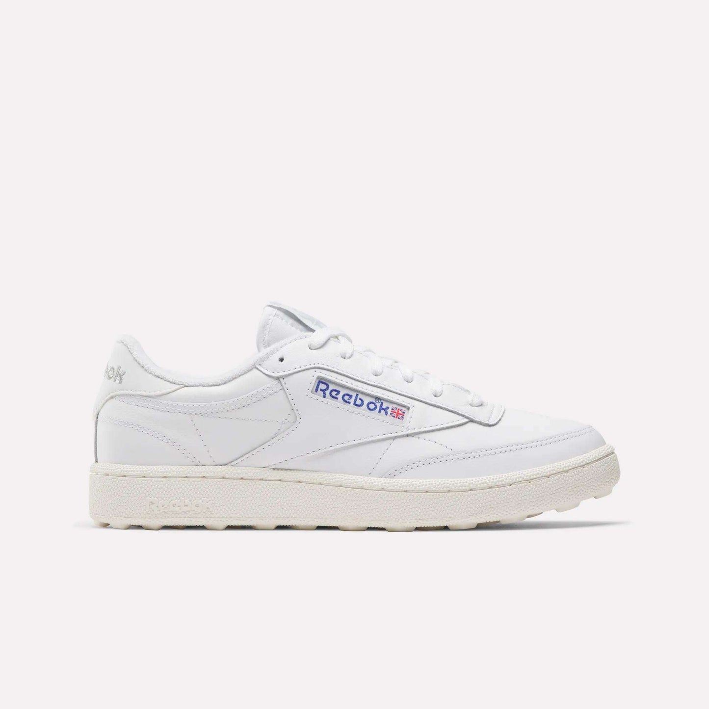Reebok Sport Men's Club C Golf Shoes
