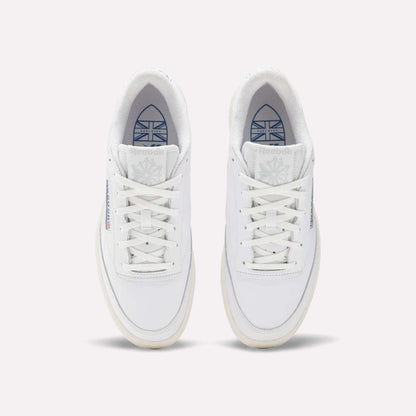 Reebok Sport Men's Club C Golf Shoes