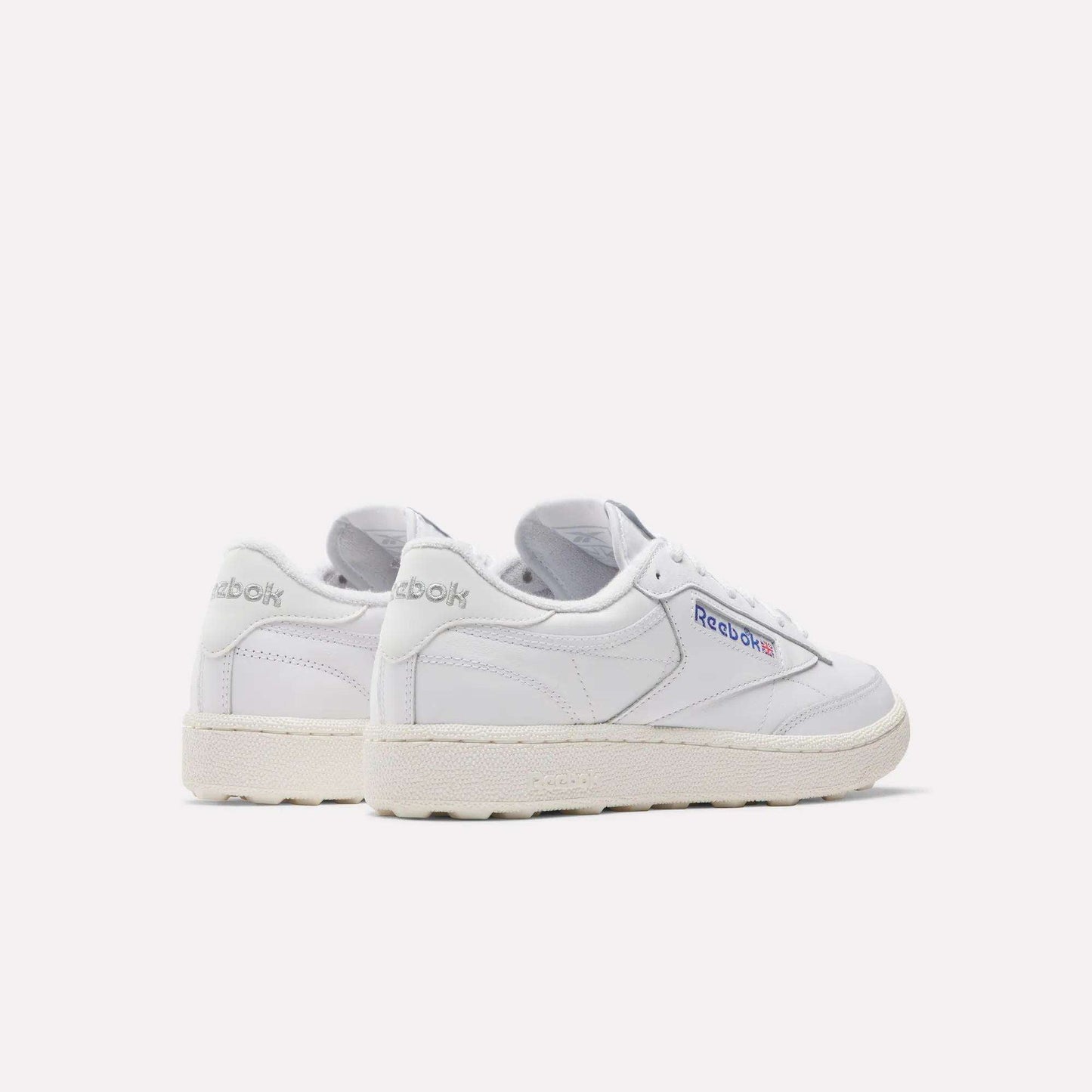 Reebok Sport Men's Club C Golf Shoes