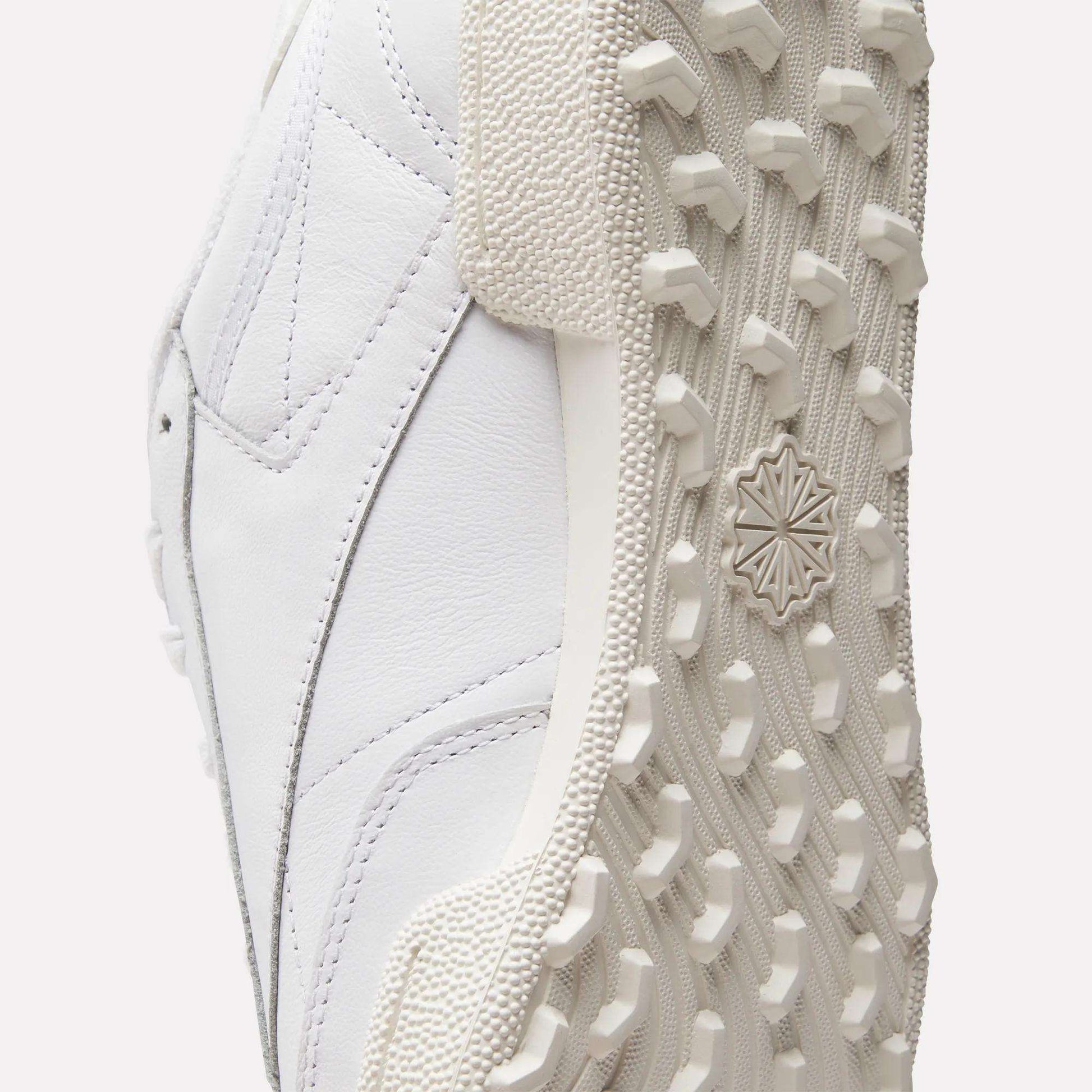 Reebok Sport Men's Club C Golf Shoes
