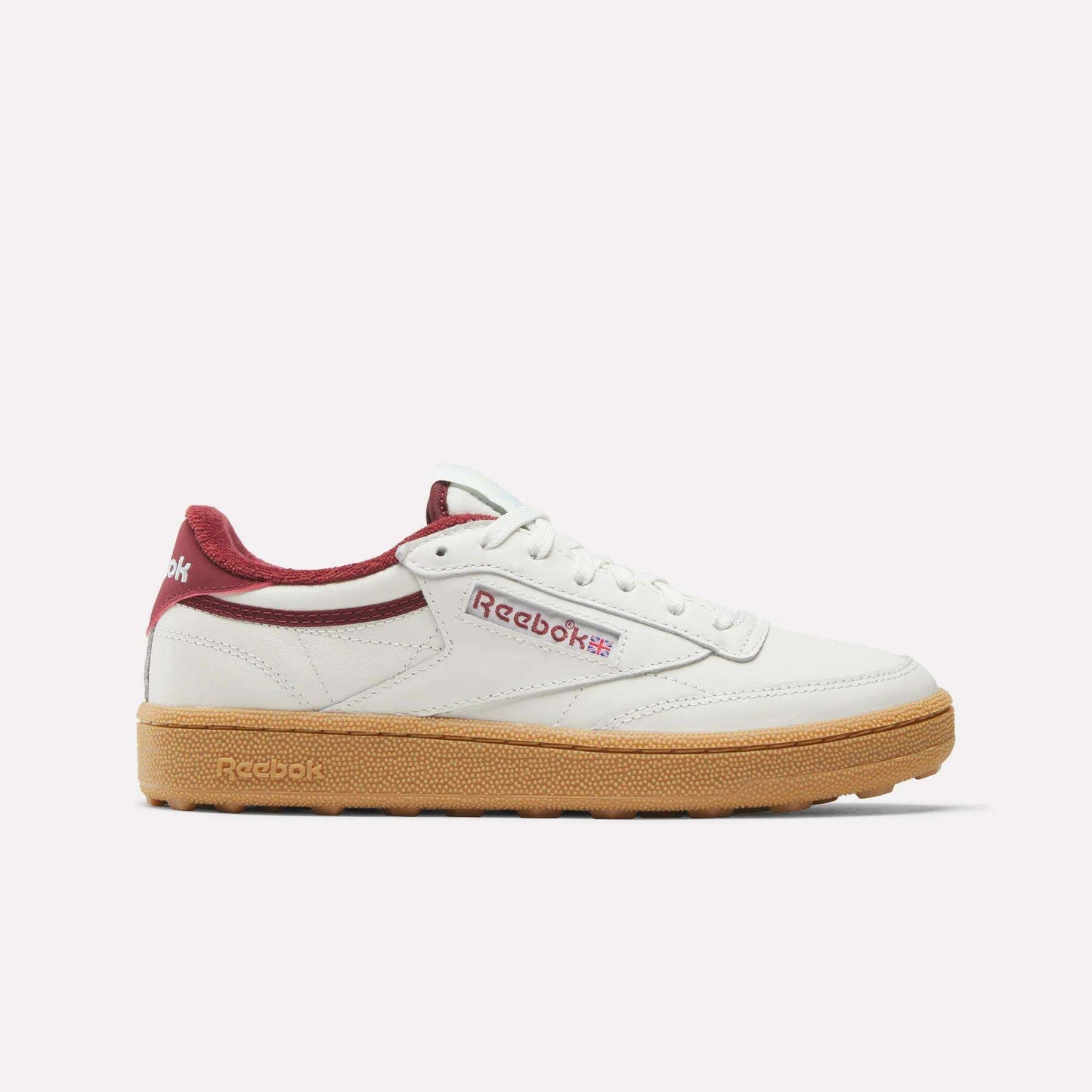 Reebok Sport Women's Club C Golf Shoes