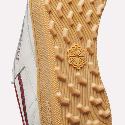 Reebok Sport Women's Club C Golf Shoes