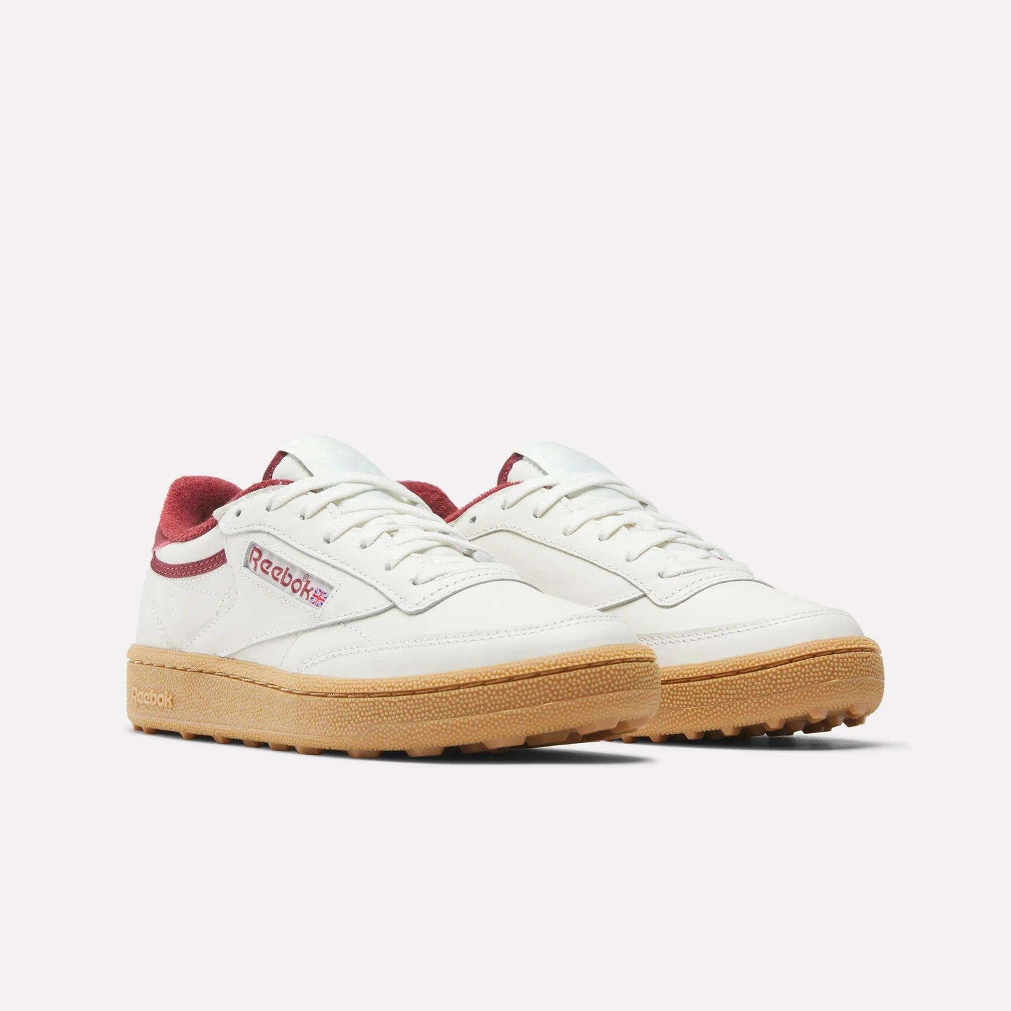 Reebok Sport Women's Club C Golf Shoes