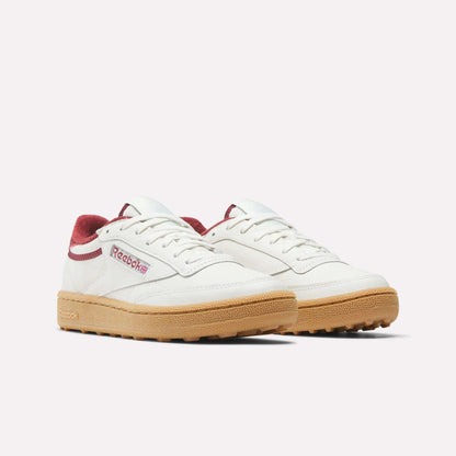 Reebok Sport Women's Club C Golf Shoes