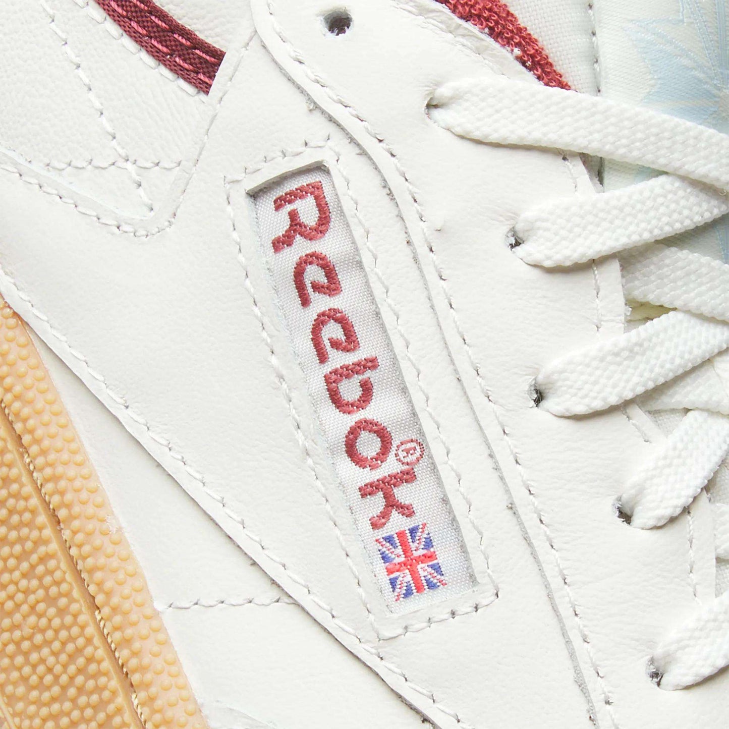 Reebok Sport Women's Club C Golf Shoes