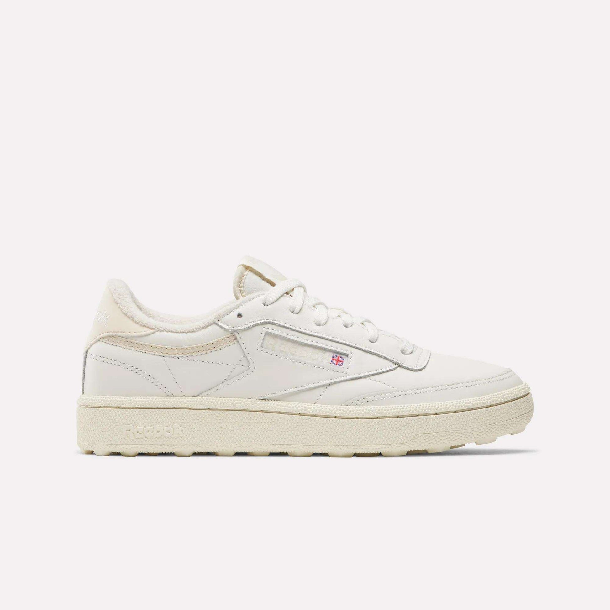 Reebok Sport Women's Club C Golf Shoes