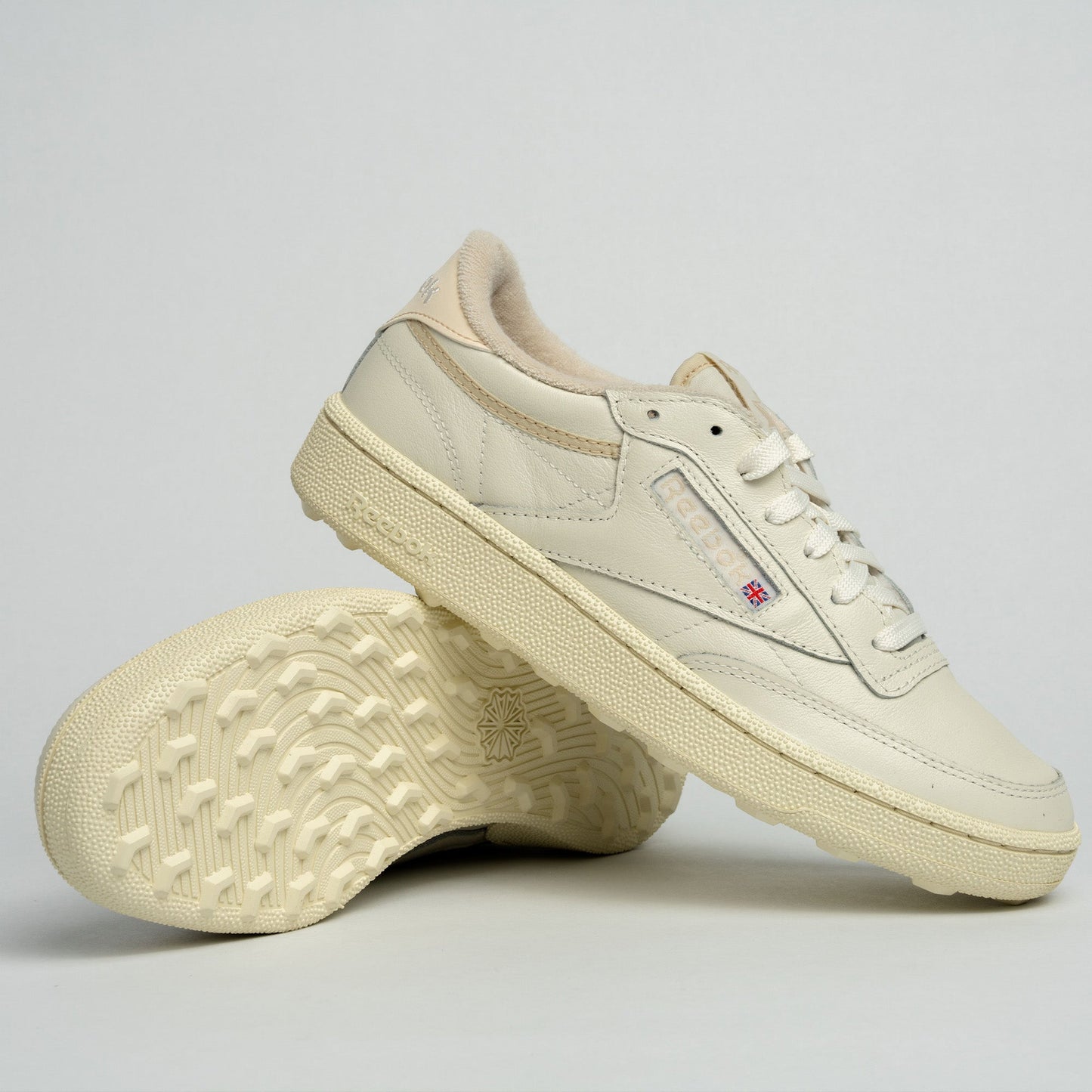 Reebok Sport Women's Club C Golf Shoes