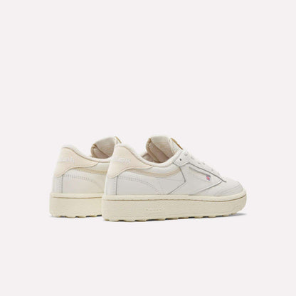 Reebok Sport Women's Club C Golf Shoes