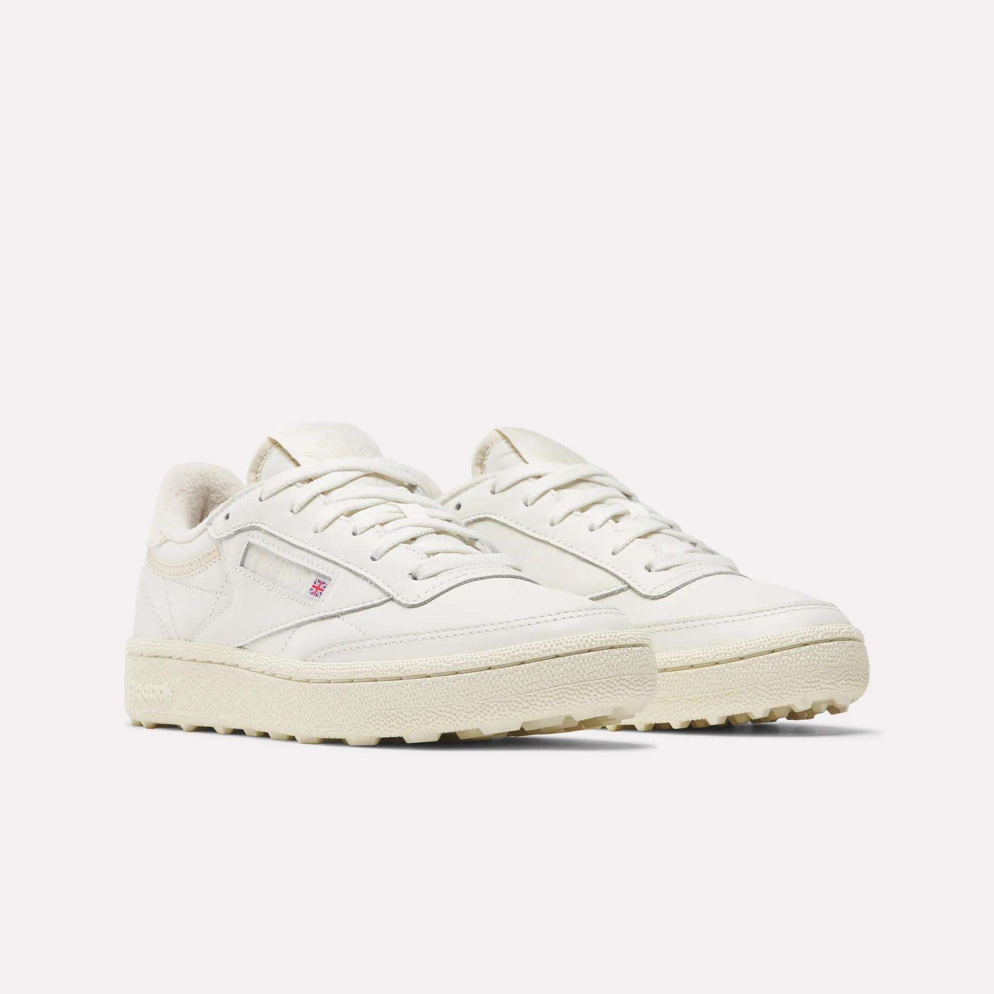 Reebok Sport Women's Club C Golf Shoes