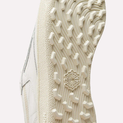 Reebok Sport Women's Club C Golf Shoes