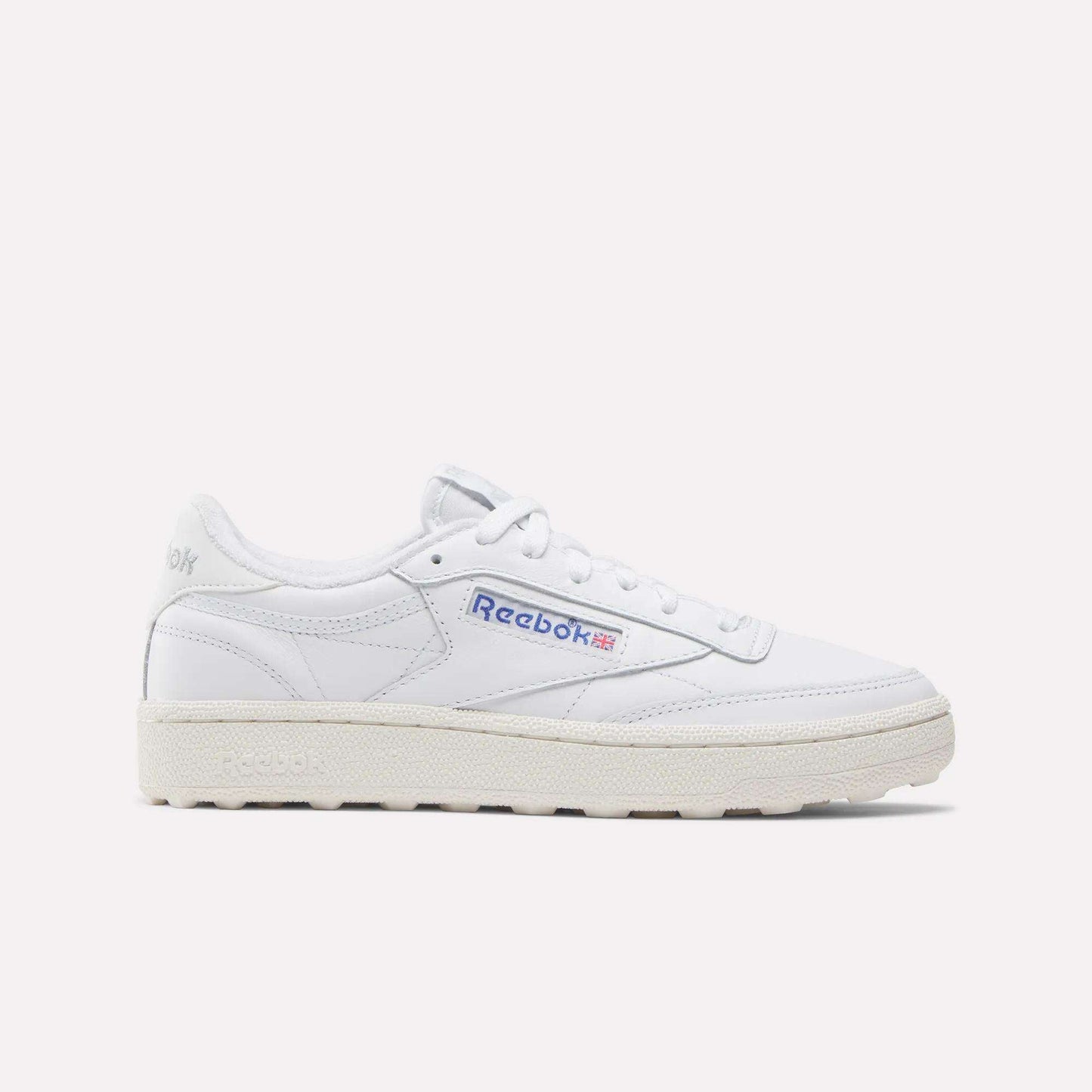 Reebok Sport Women's Club C Golf Shoes