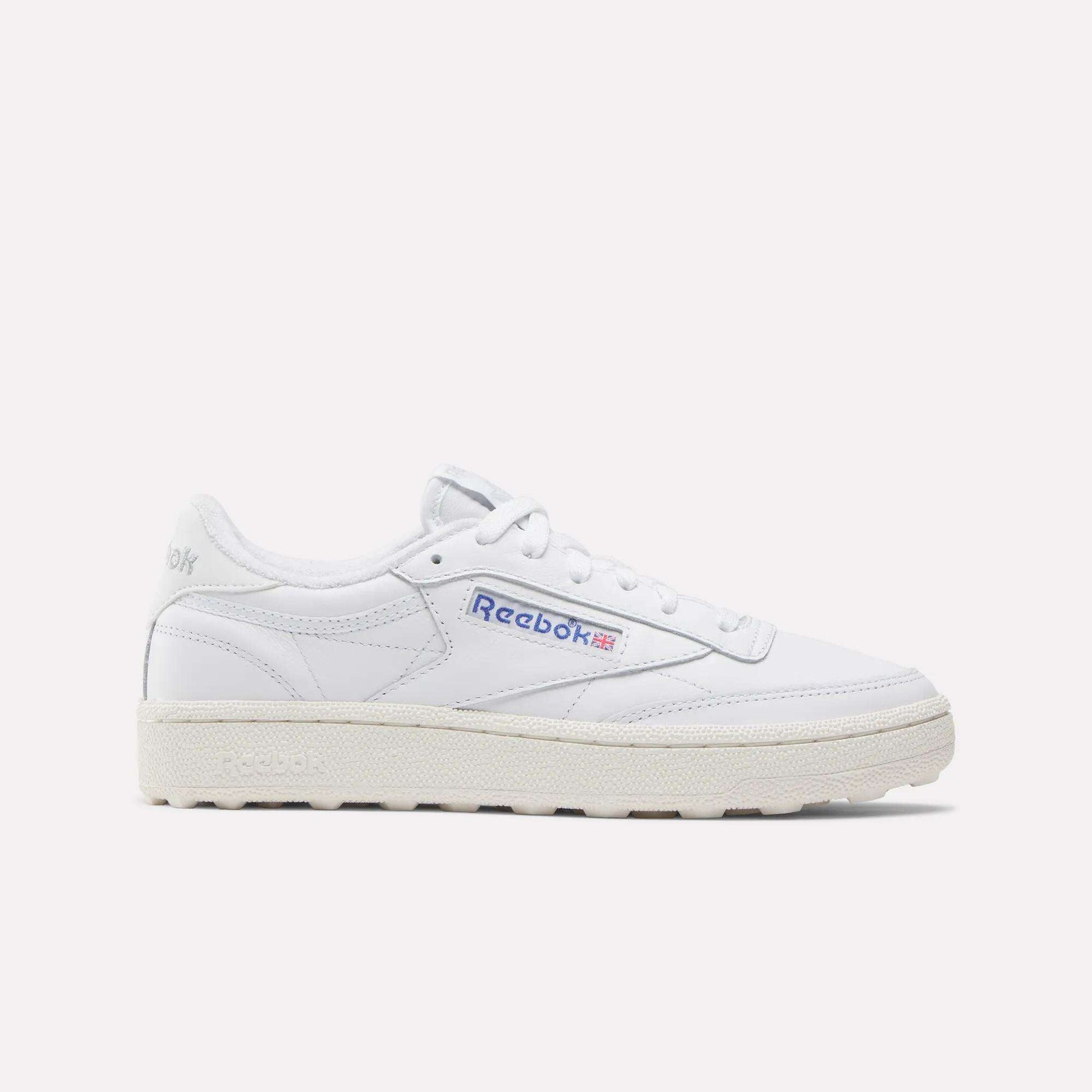 Reebok Sport Women's Club C Golf Shoes