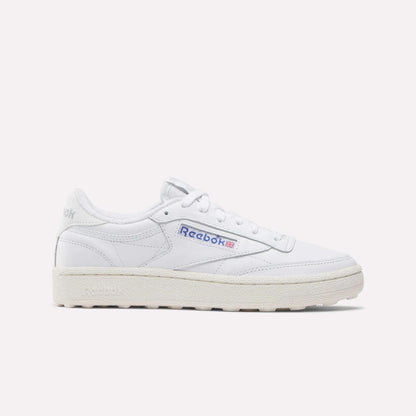 Reebok Sport Women's Club C Golf Shoes