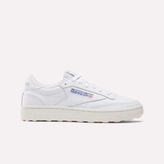 Reebok Sport Women's Club C Golf Shoes