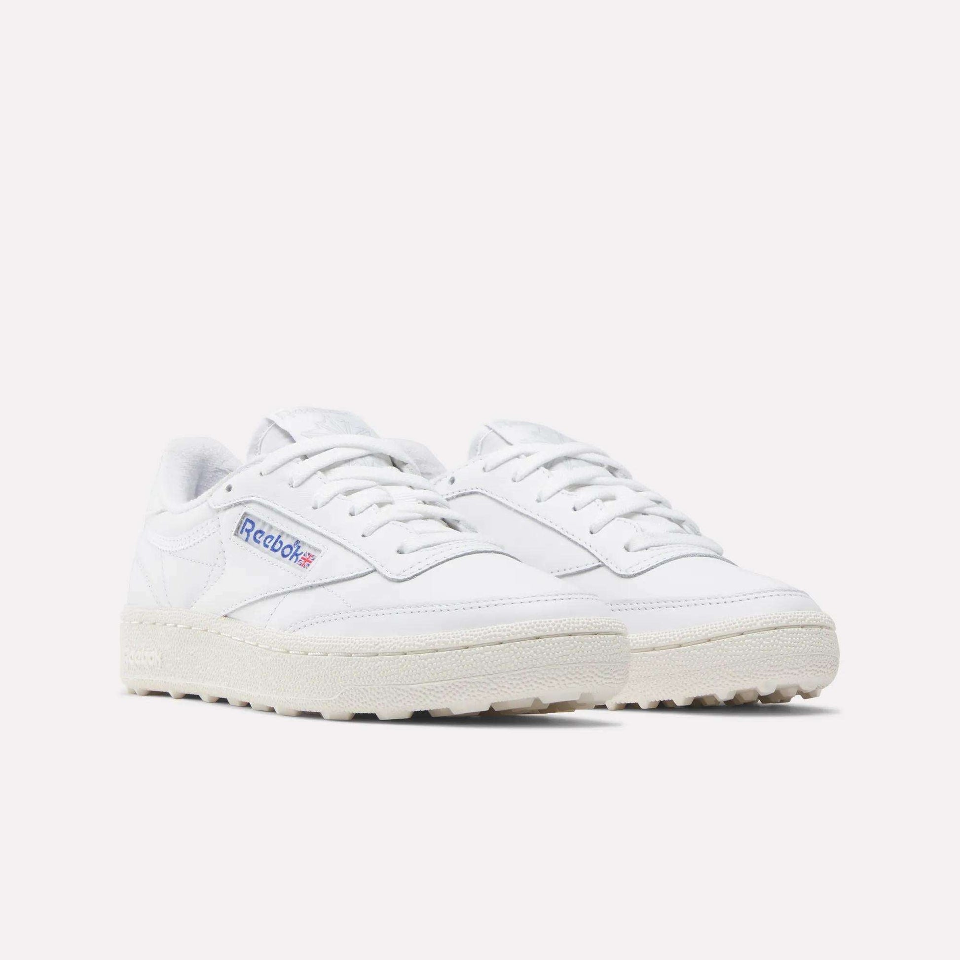 Reebok Sport Women's Club C Golf Shoes