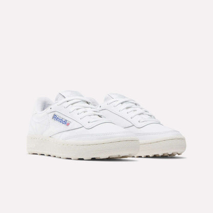 Reebok Sport Women's Club C Golf Shoes