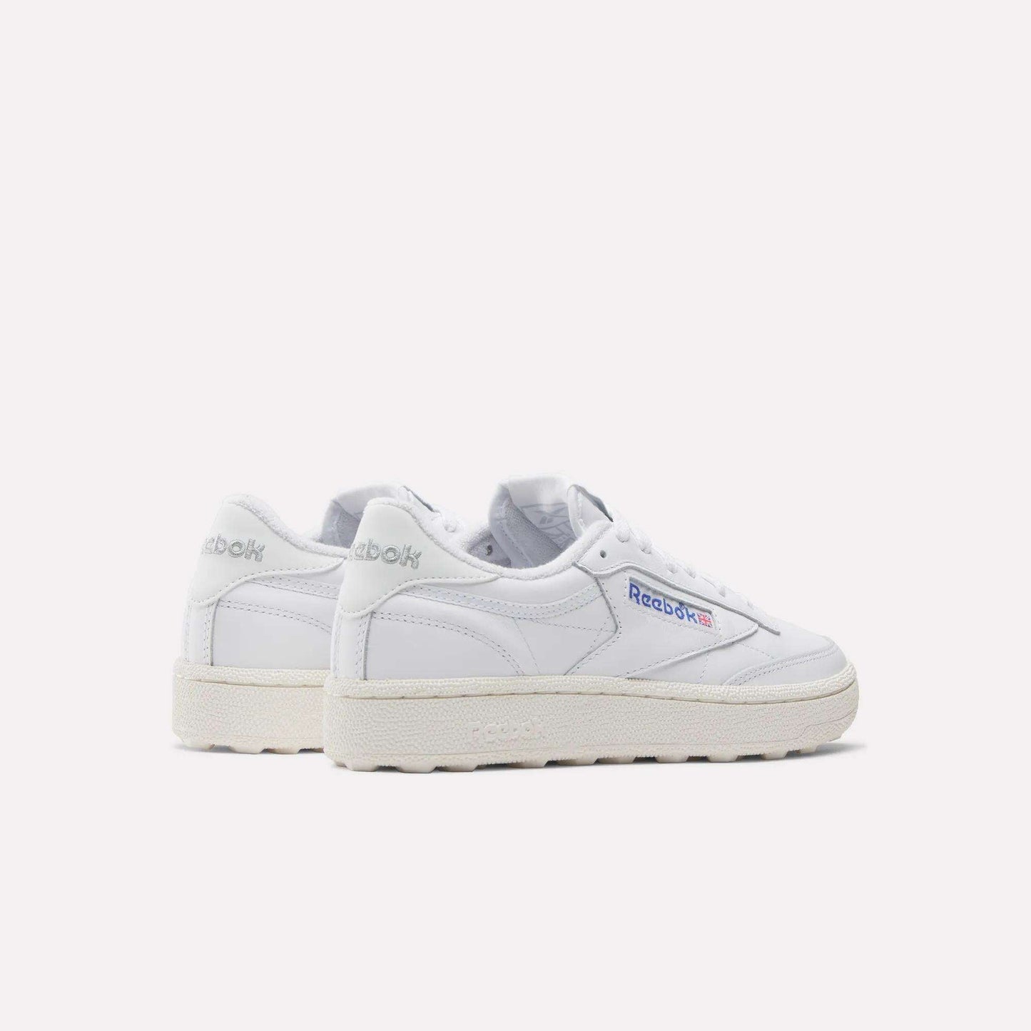 Reebok Sport Women's Club C Golf Shoes