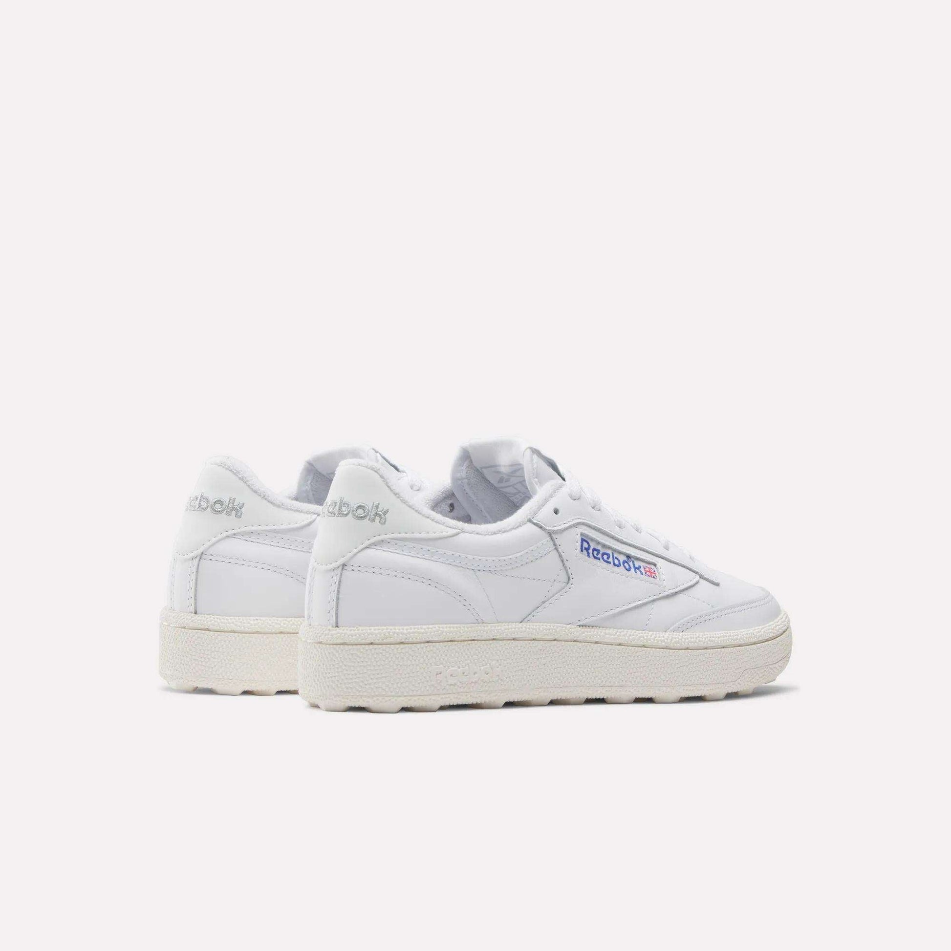 Reebok Sport Women's Club C Golf Shoes
