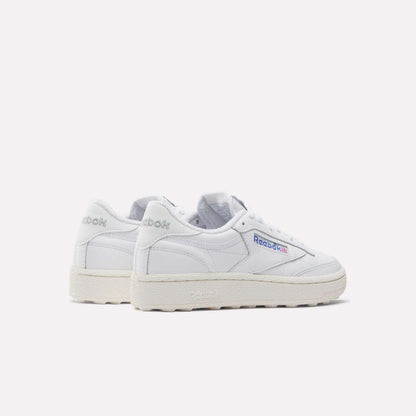 Reebok Sport Women's Club C Golf Shoes