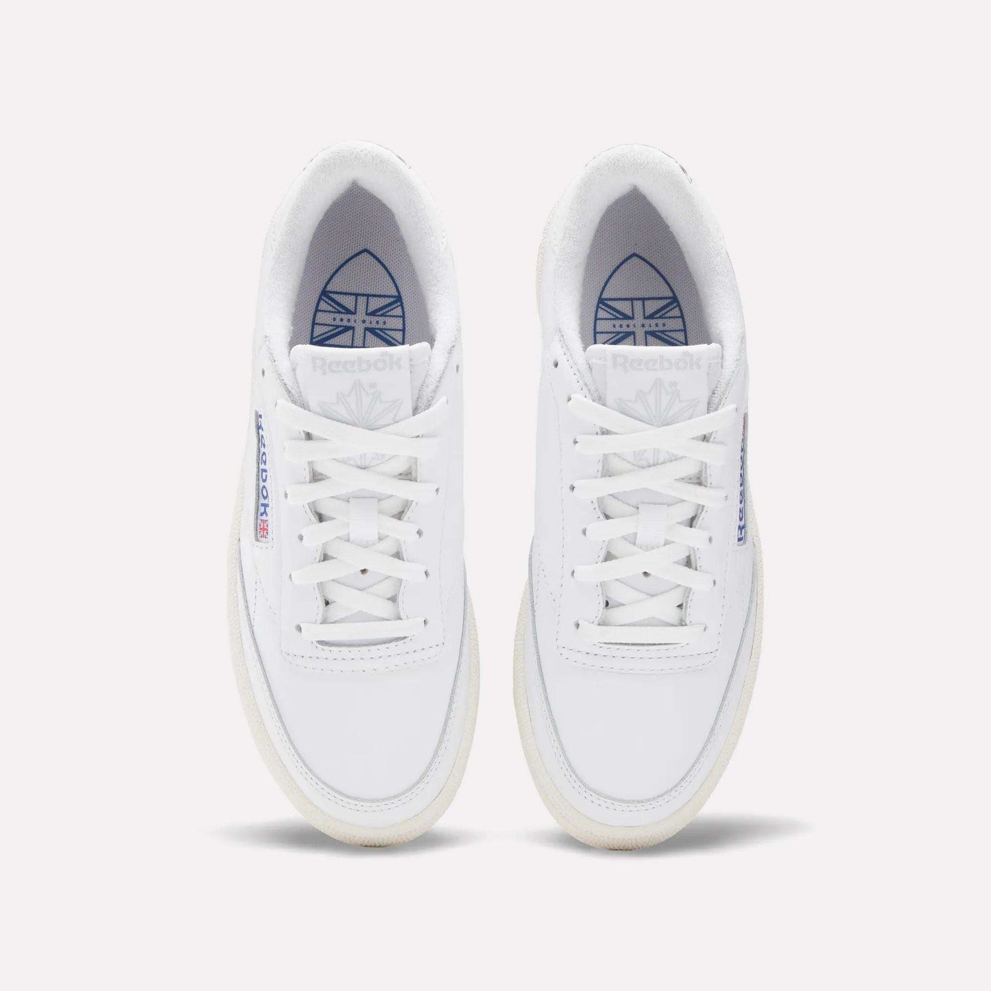 Reebok Sport Women's Club C Golf Shoes