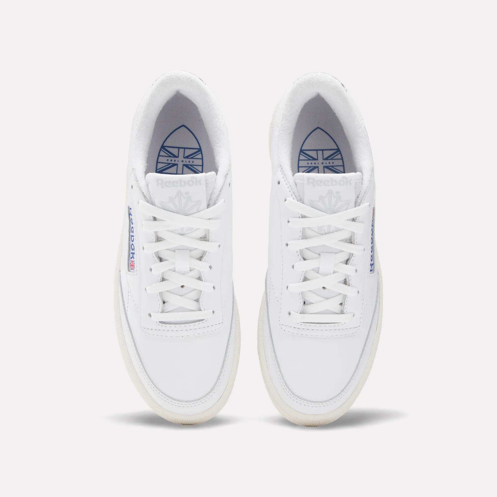 Reebok Sport Women's Club C Golf Shoes