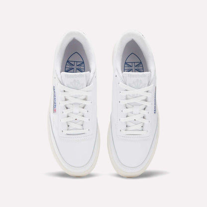 Reebok Sport Women's Club C Golf Shoes