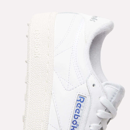 Reebok Sport Women's Club C Golf Shoes