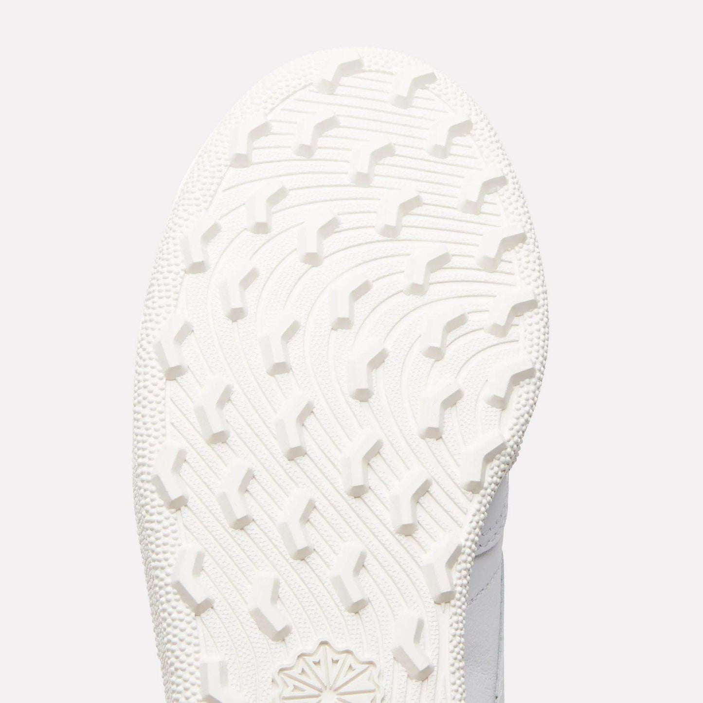 Reebok Sport Women's Club C Golf Shoes