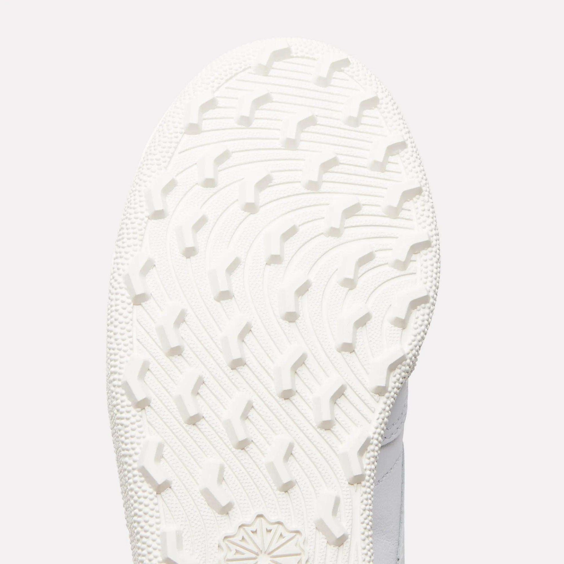 Reebok Sport Women's Club C Golf Shoes