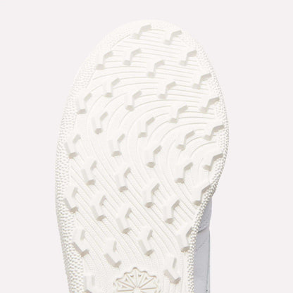 Reebok Sport Women's Club C Golf Shoes