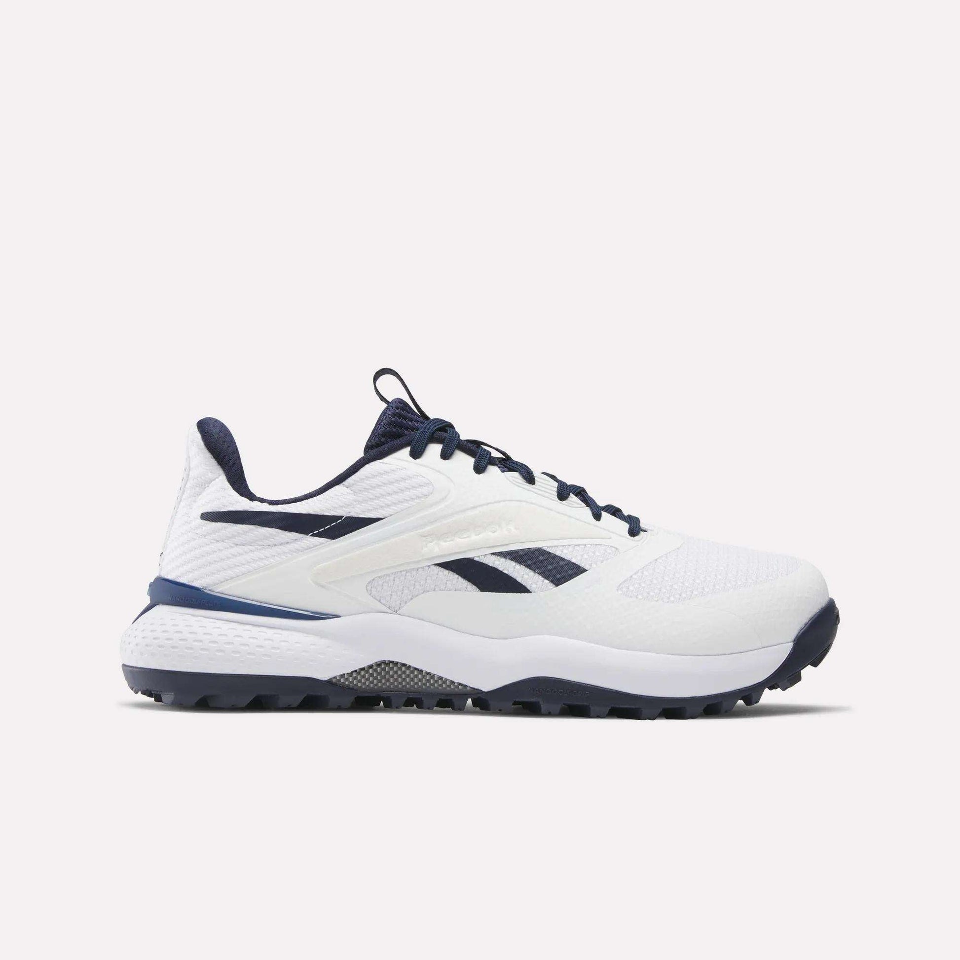 Reebok Sport Nano Golf Shoes
