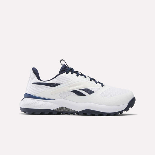 Reebok Sport Nano Golf Shoes