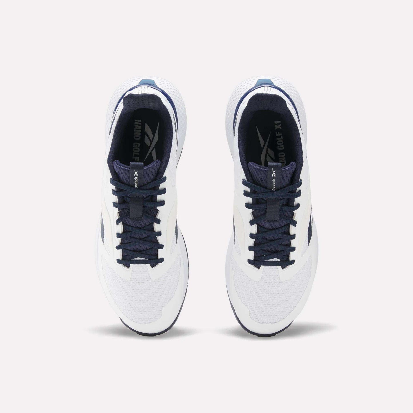 Reebok Sport Nano Golf Shoes