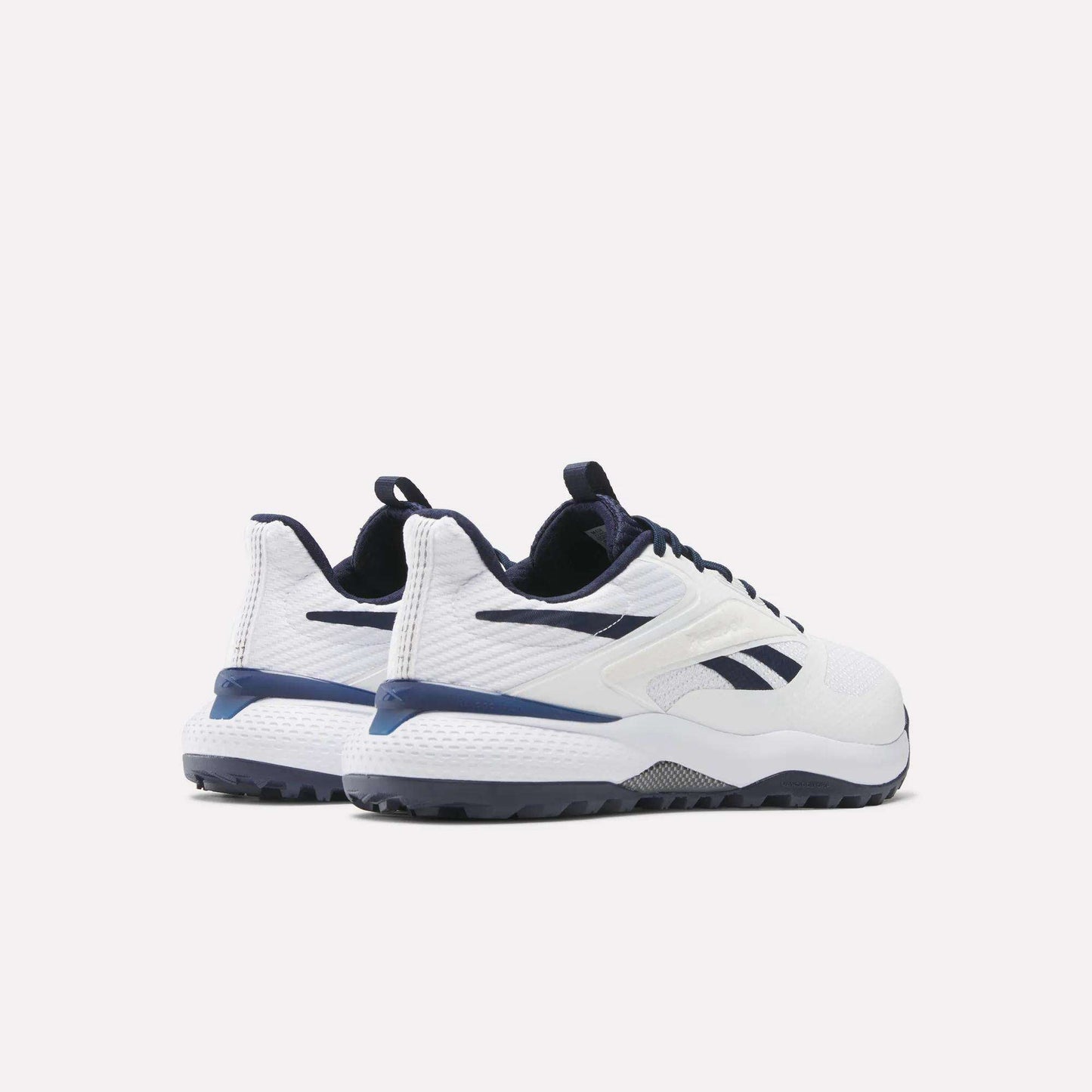 Reebok Sport Nano Golf Shoes