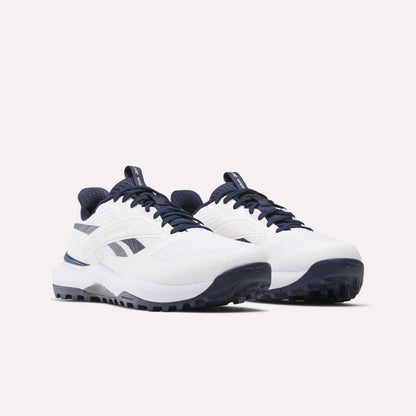 Reebok Sport Nano Golf Shoes
