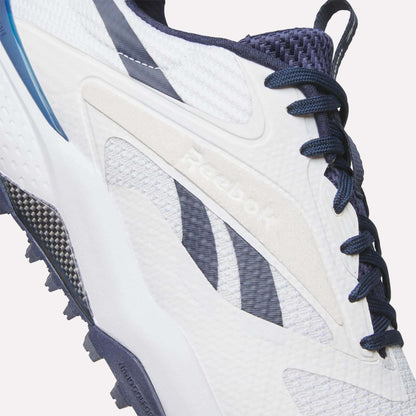 Reebok Sport Nano Golf Shoes