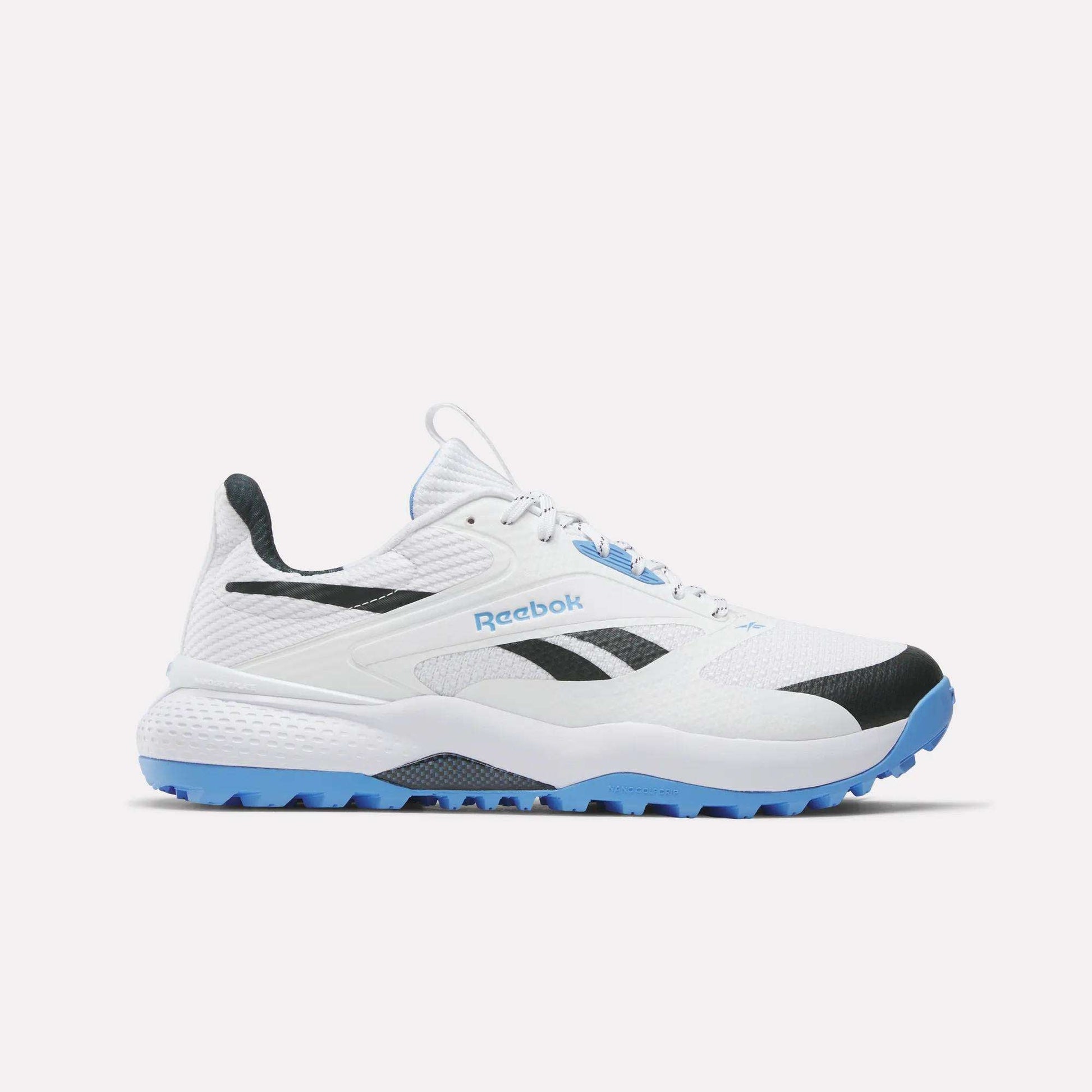 Reebok Sport Nano Golf Shoes
