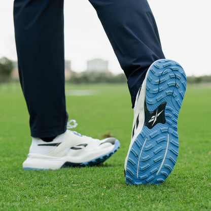Reebok Sport Nano Golf Shoes