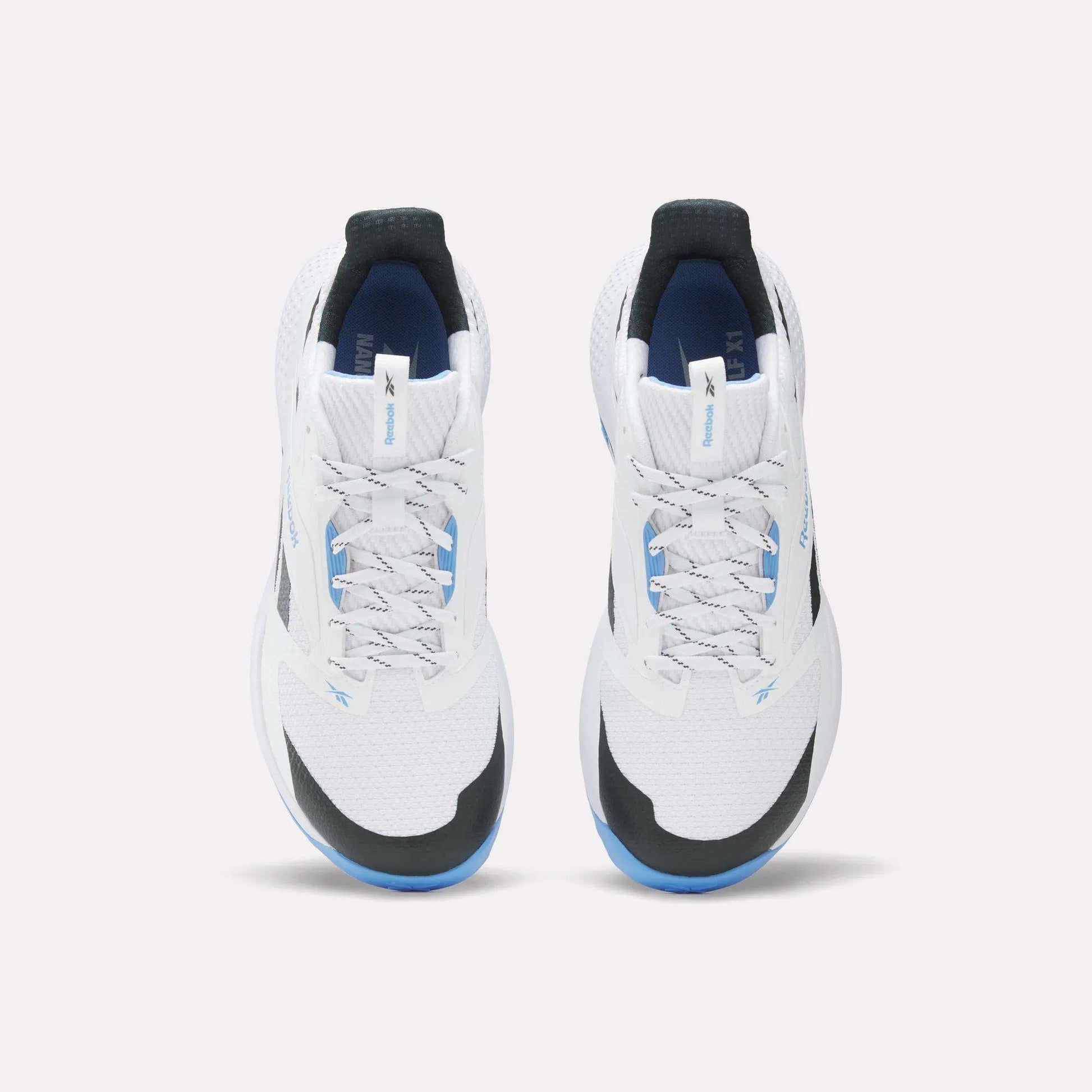 Reebok Sport Nano Golf Shoes
