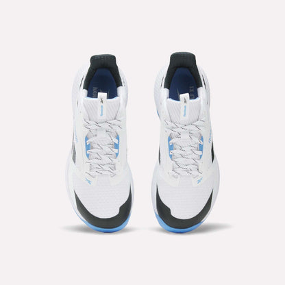 Reebok Sport Nano Golf Shoes