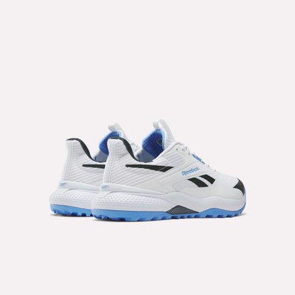 Reebok Sport Nano Golf Shoes