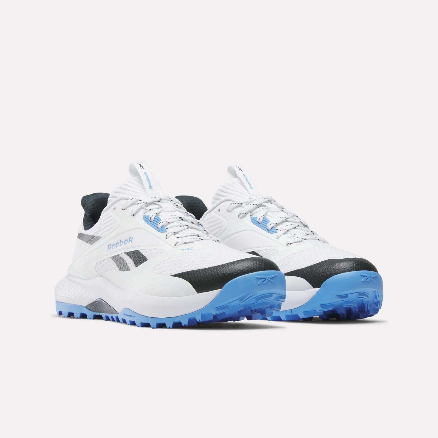 Reebok Sport Nano Golf Shoes