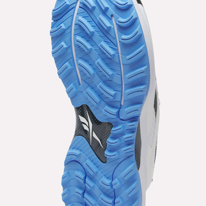 Reebok Sport Nano Golf Shoes