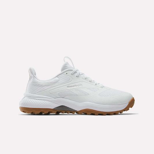 Reebok Sport Nano Golf Shoes