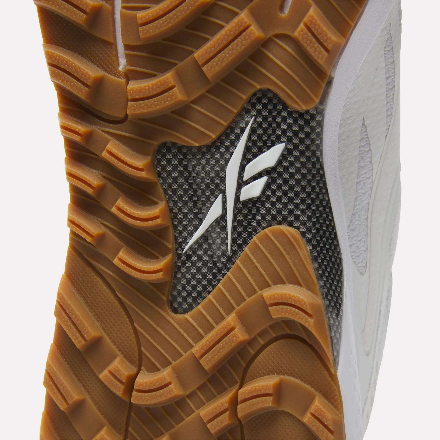 Reebok Sport Nano Golf Shoes