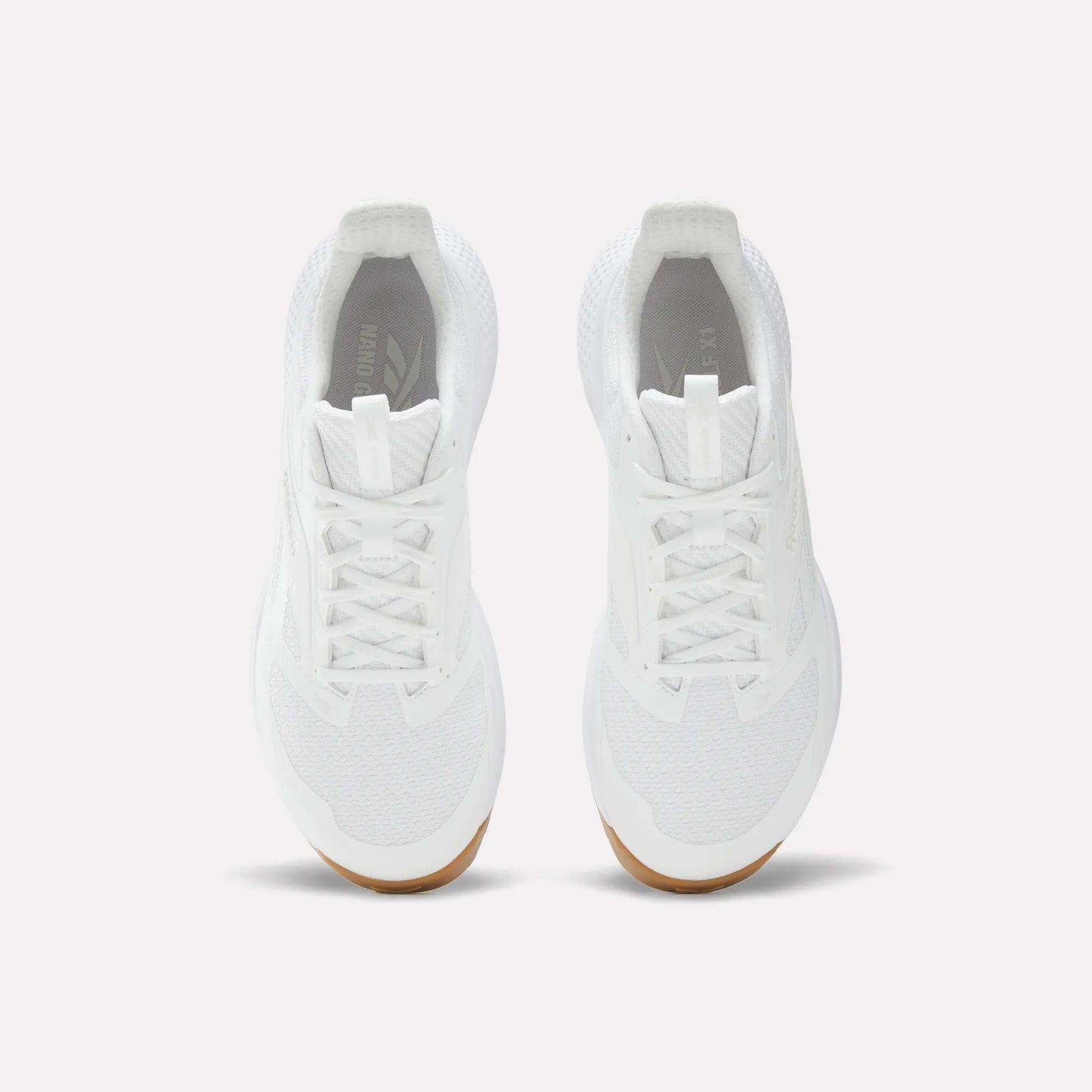 Reebok Sport Nano Golf Shoes