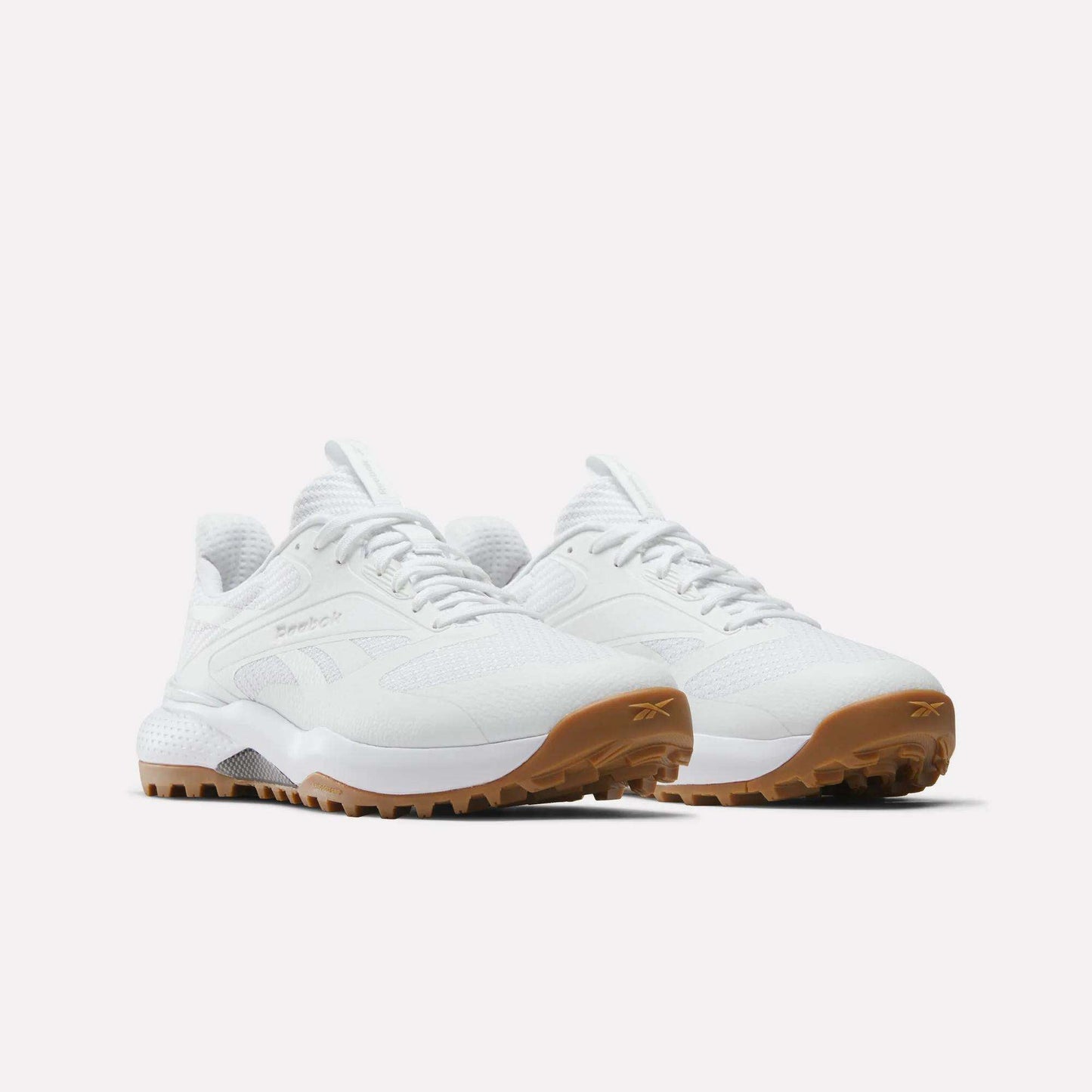Reebok Sport Nano Golf Shoes