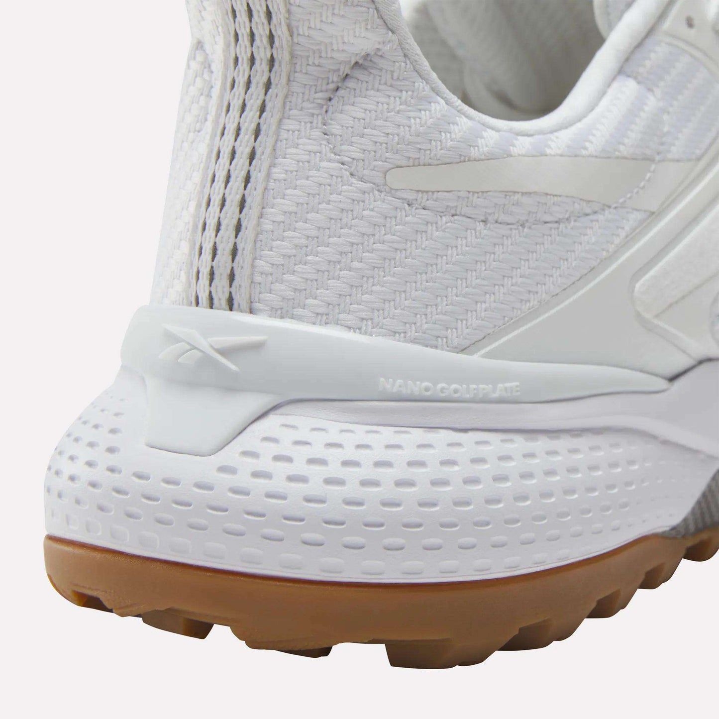 Reebok Sport Nano Golf Shoes