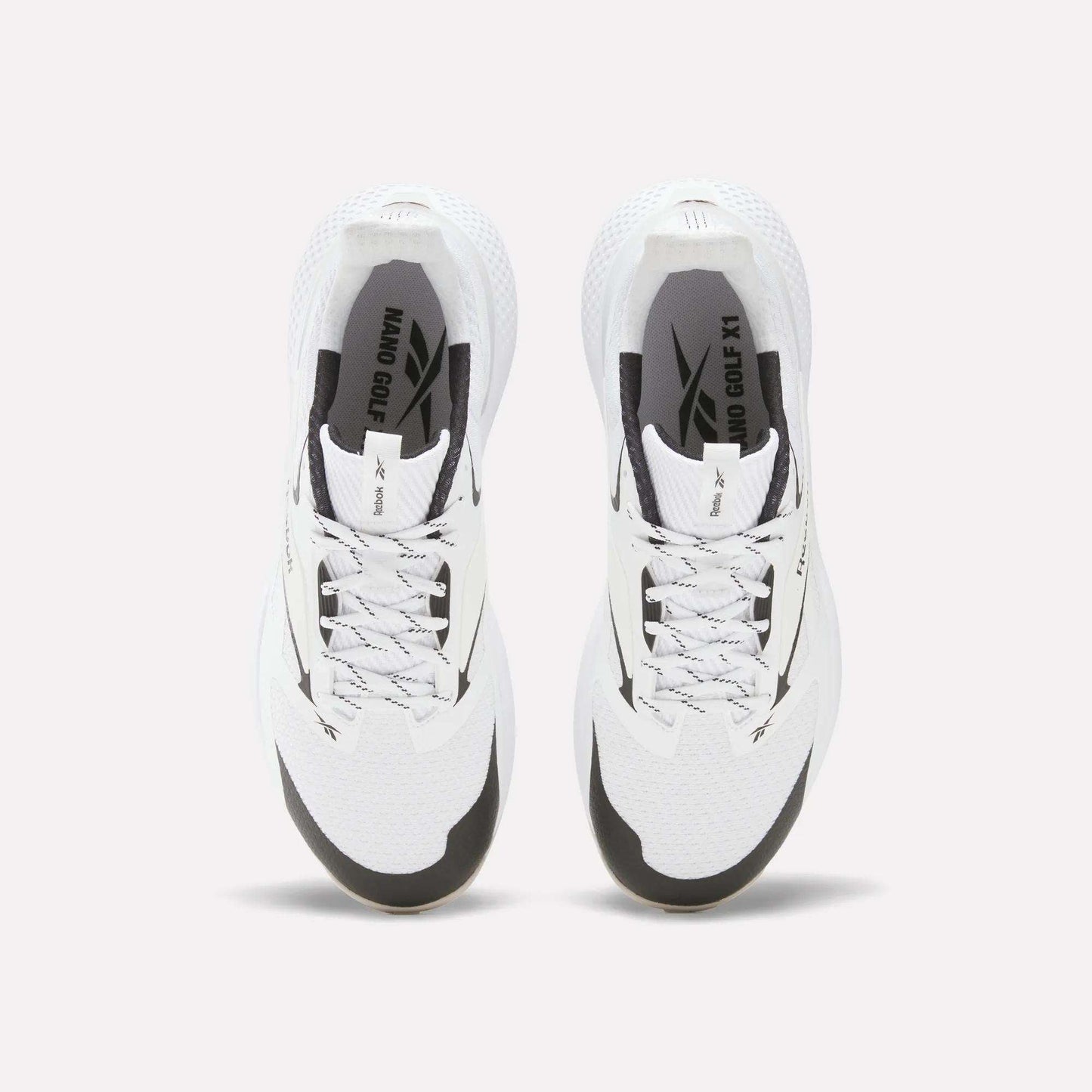 Reebok Sport Nano Golf Shoes